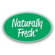 Naturally Fresh